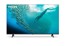 PHILIPS TV 75PUS7009/12, LED, Smart TV, 75"